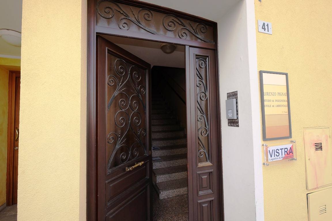 immagine annuncio 3 di 6