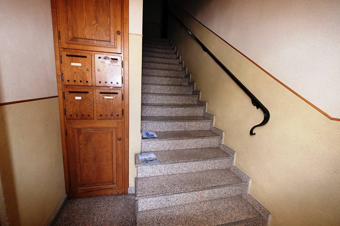 immagine annuncio 4 di 6