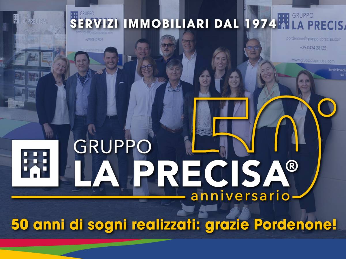 garage-posti auto in vendita a Pordenone, Centro