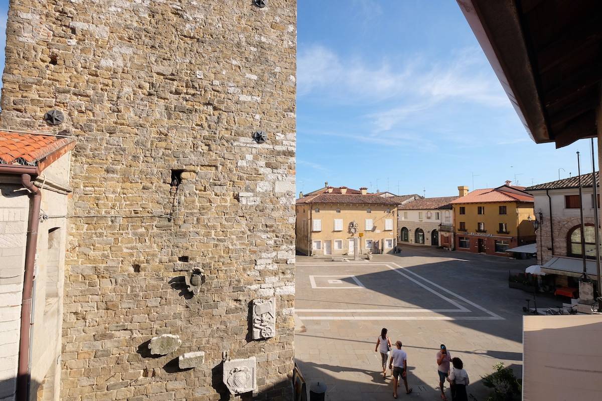 immagine annuncio 2 di 6