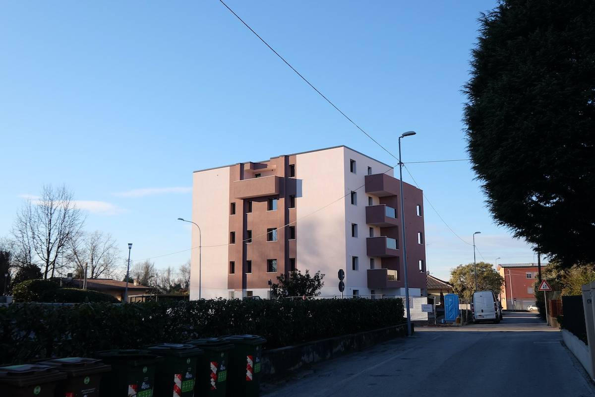 immagine annuncio 5 di 10