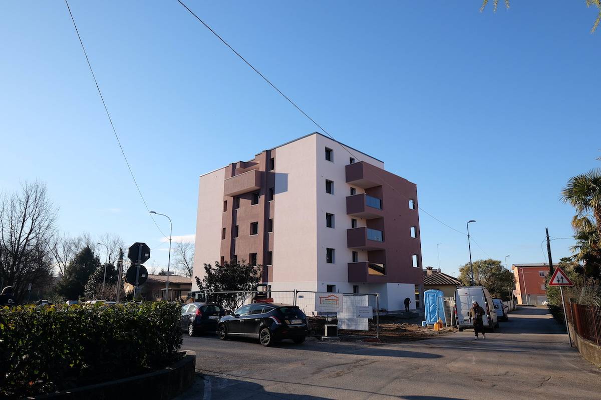 immagine annuncio 6 di 10