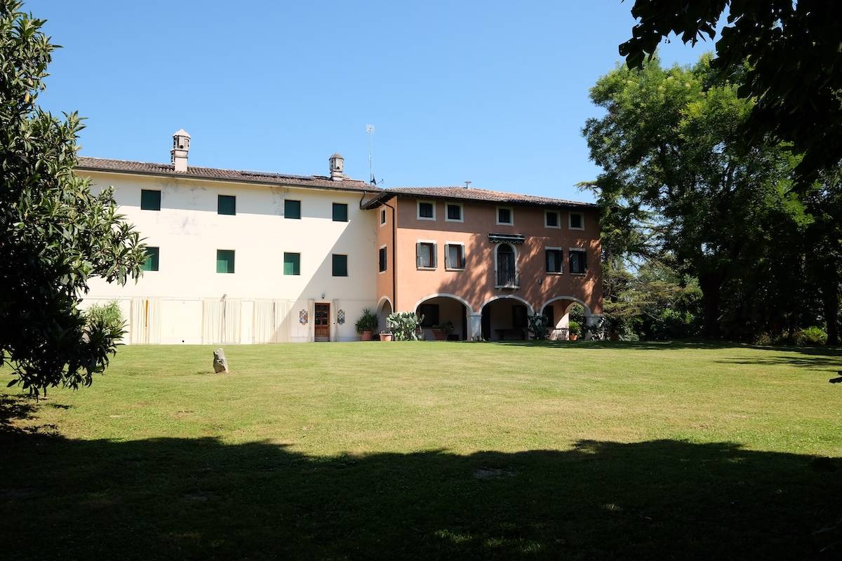 immagine annuncio 2 di 10