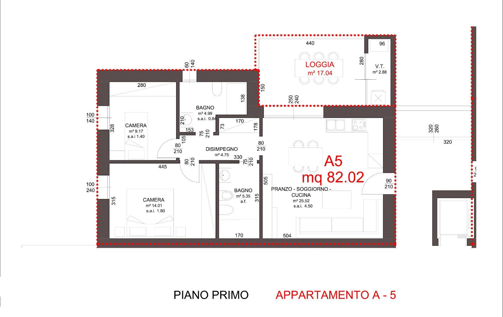 immagine annuncio 1 di 3