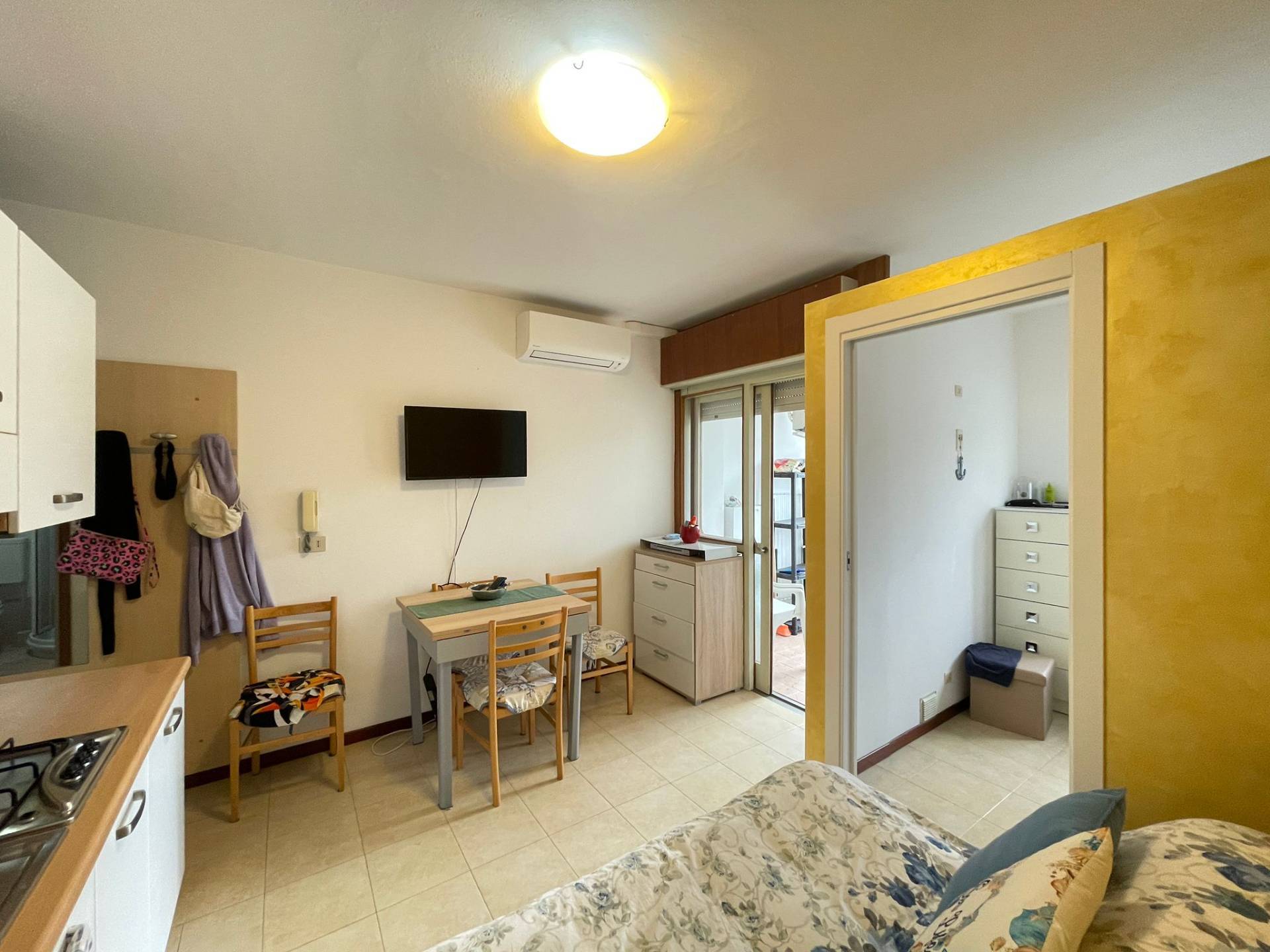 Appartamento in vendita a Lignano Sabbiadoro