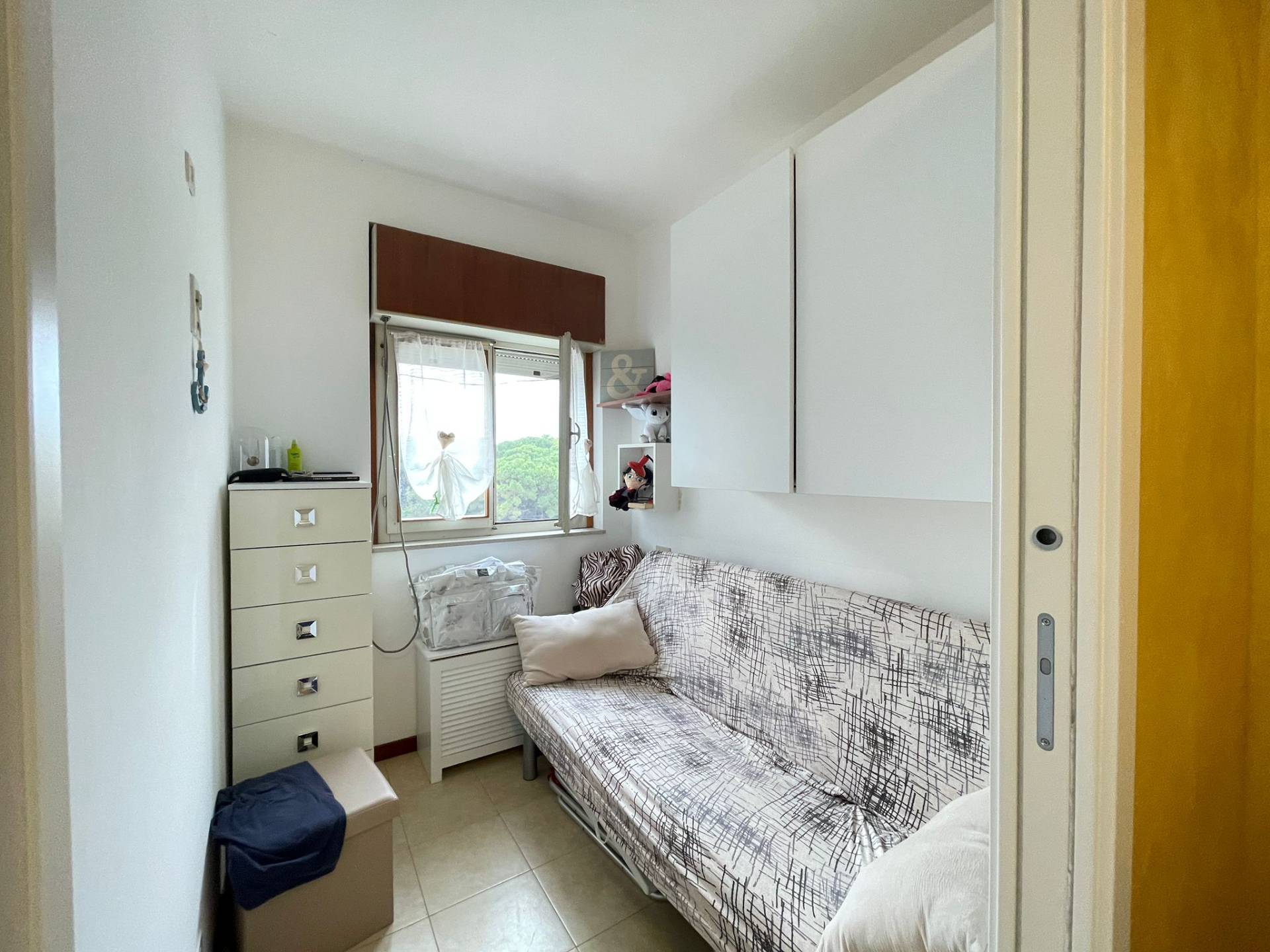 Appartamento in vendita a Lignano Sabbiadoro