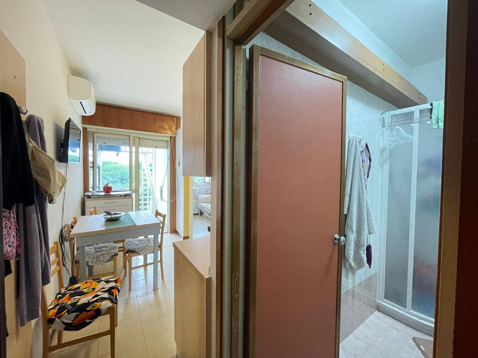 Appartamento in vendita a Lignano Sabbiadoro