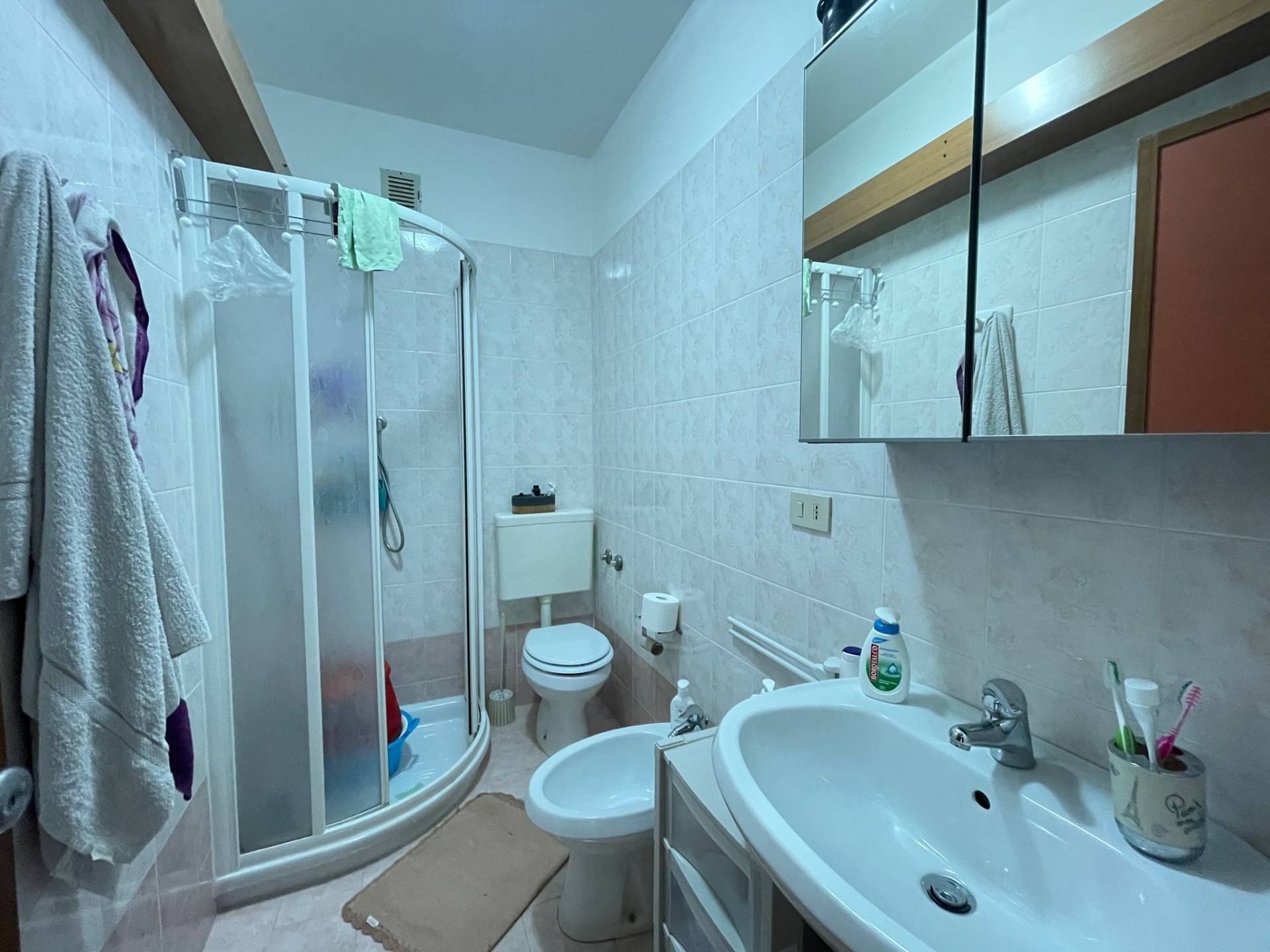 Appartamento in vendita a Lignano Sabbiadoro