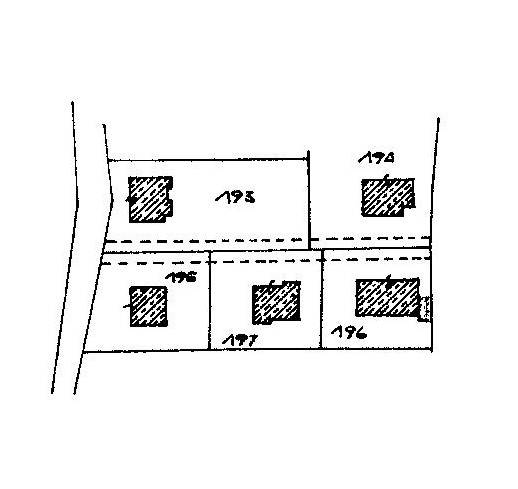 Casa singola in vendita a Pordenone, Torre