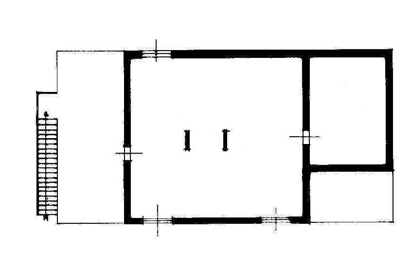 Casa singola in vendita a Pordenone, Torre