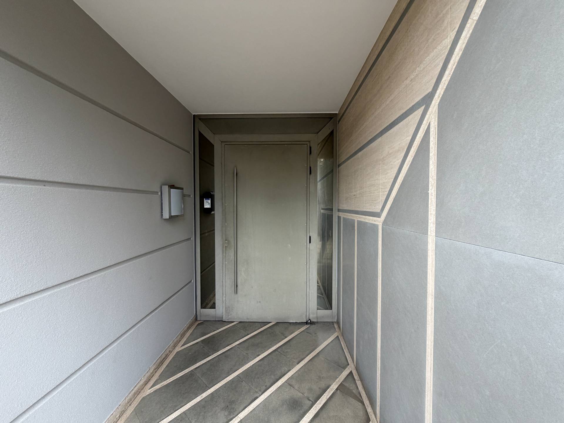 Studio/Ufficio in affitto a Pordenone, Centro