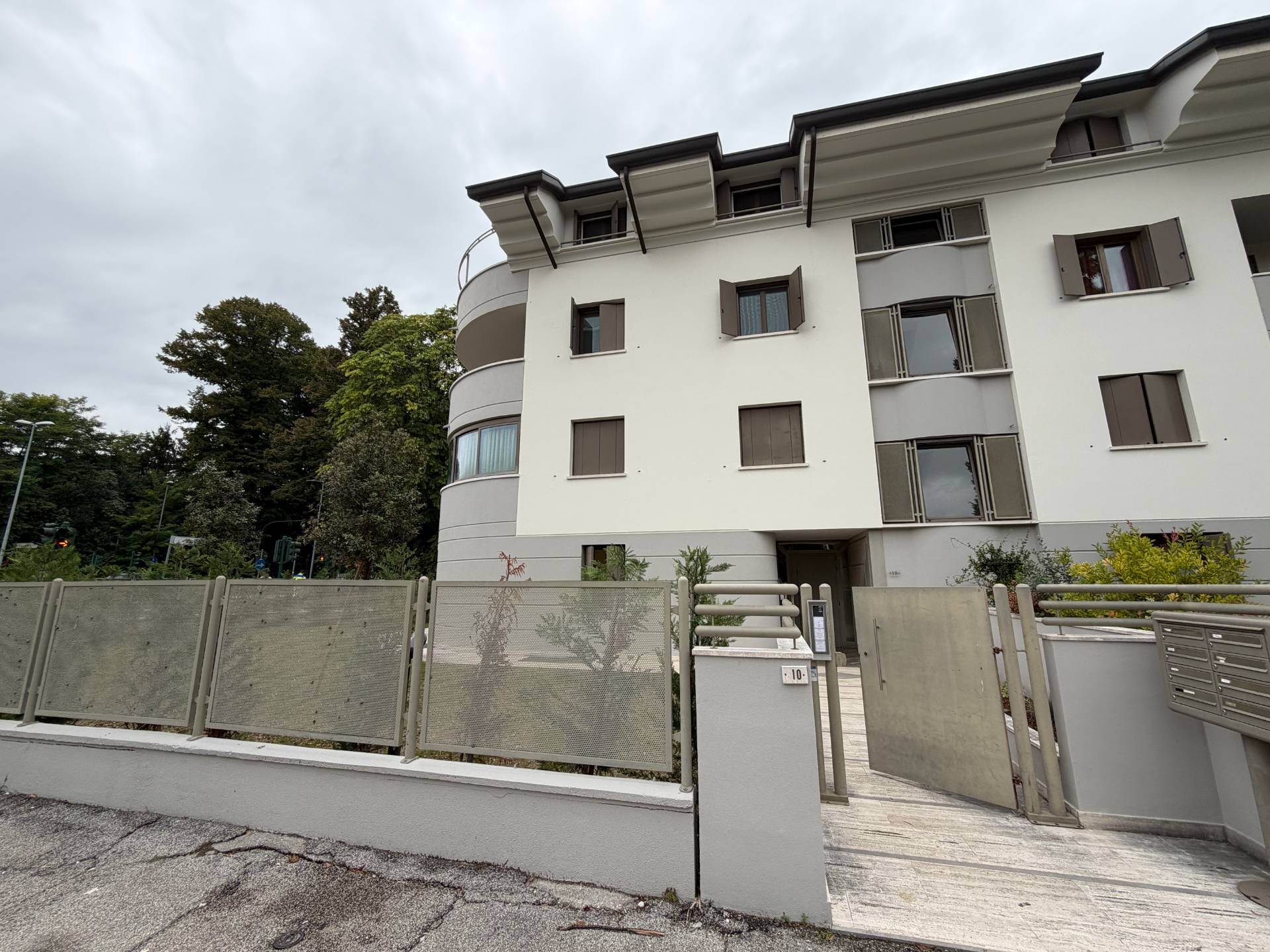 Studio/Ufficio in affitto a Pordenone, Centro