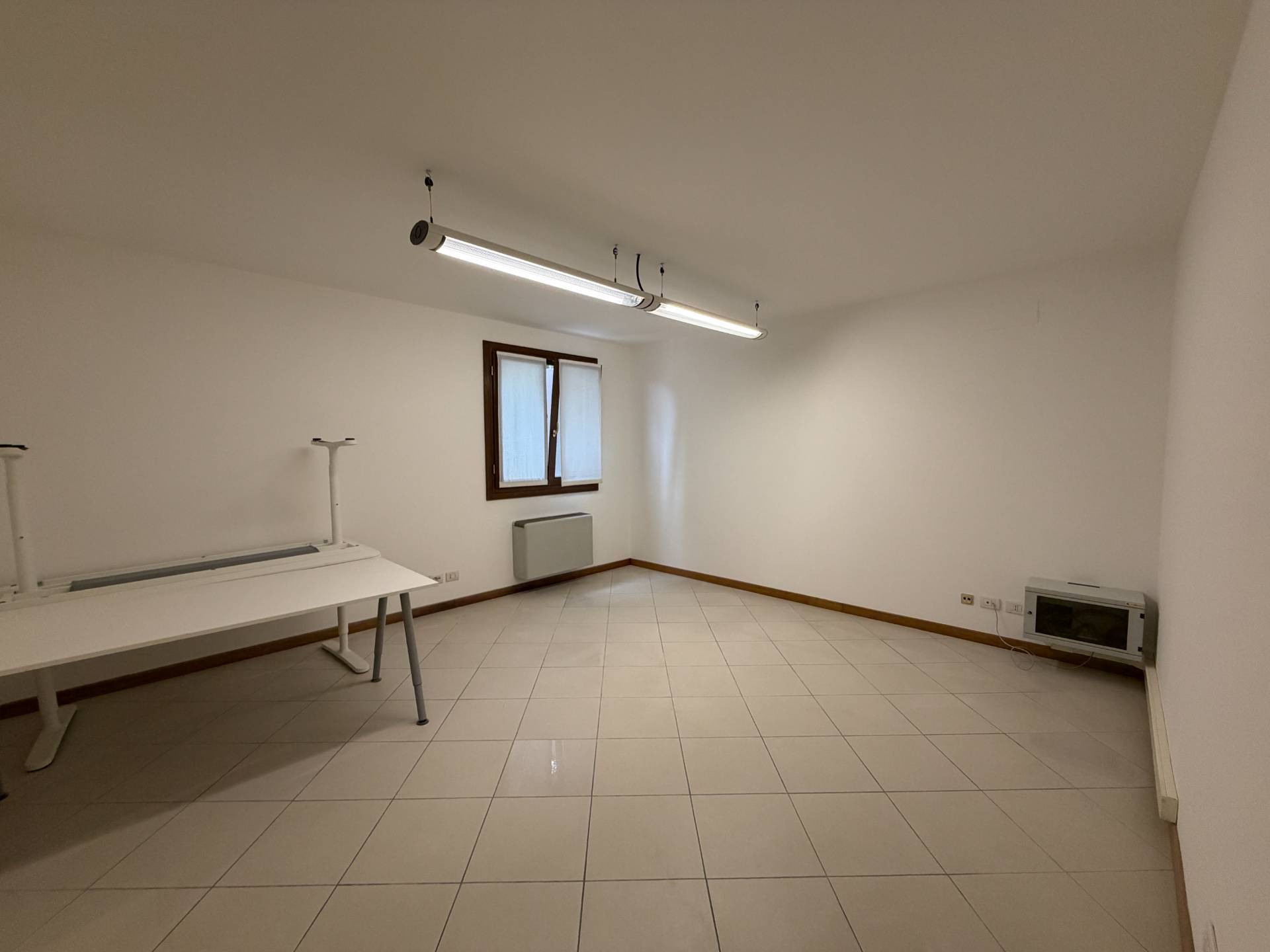 Studio/Ufficio in affitto a Pordenone, Centro