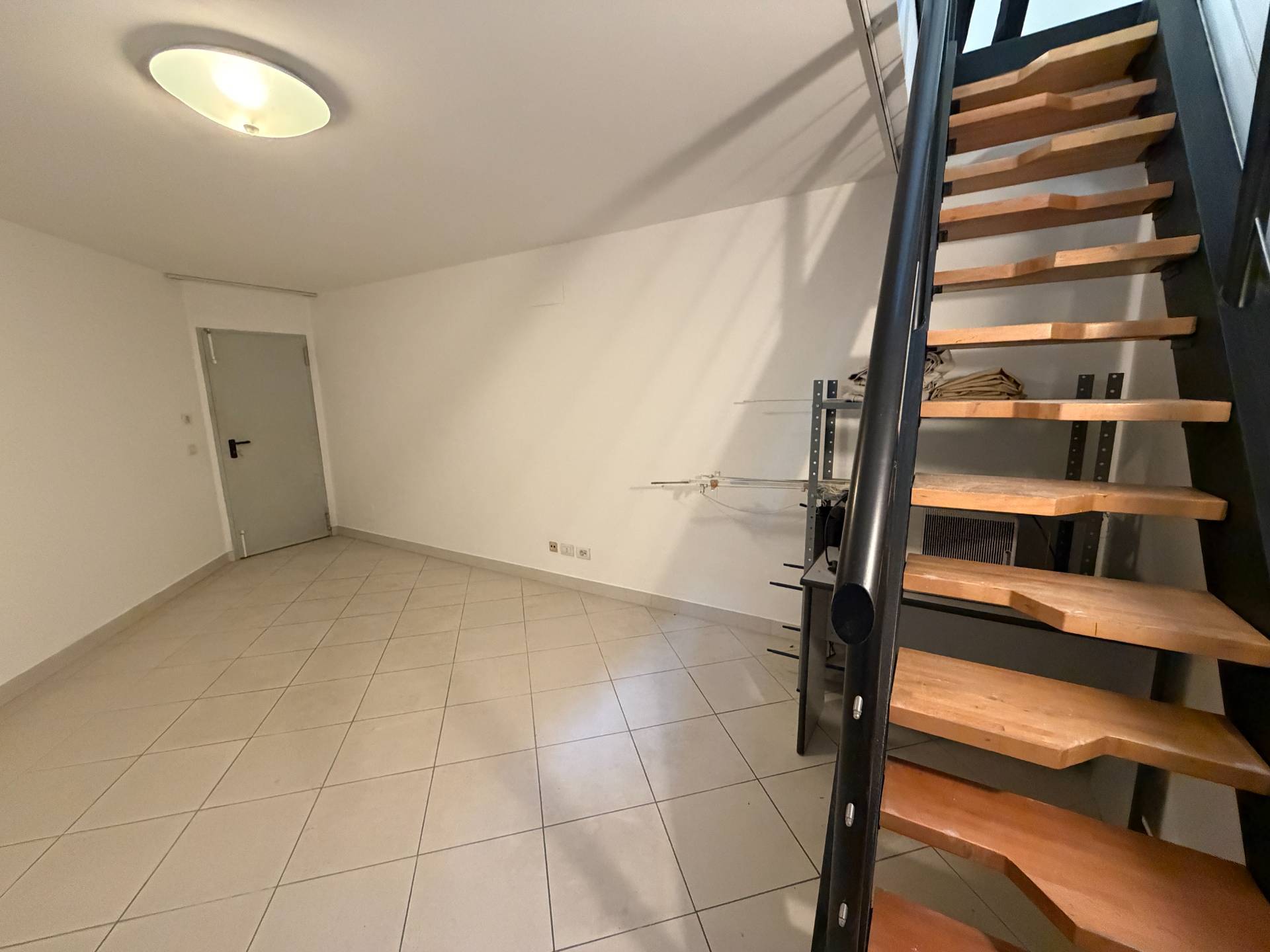 Studio/Ufficio in affitto a Pordenone, Centro