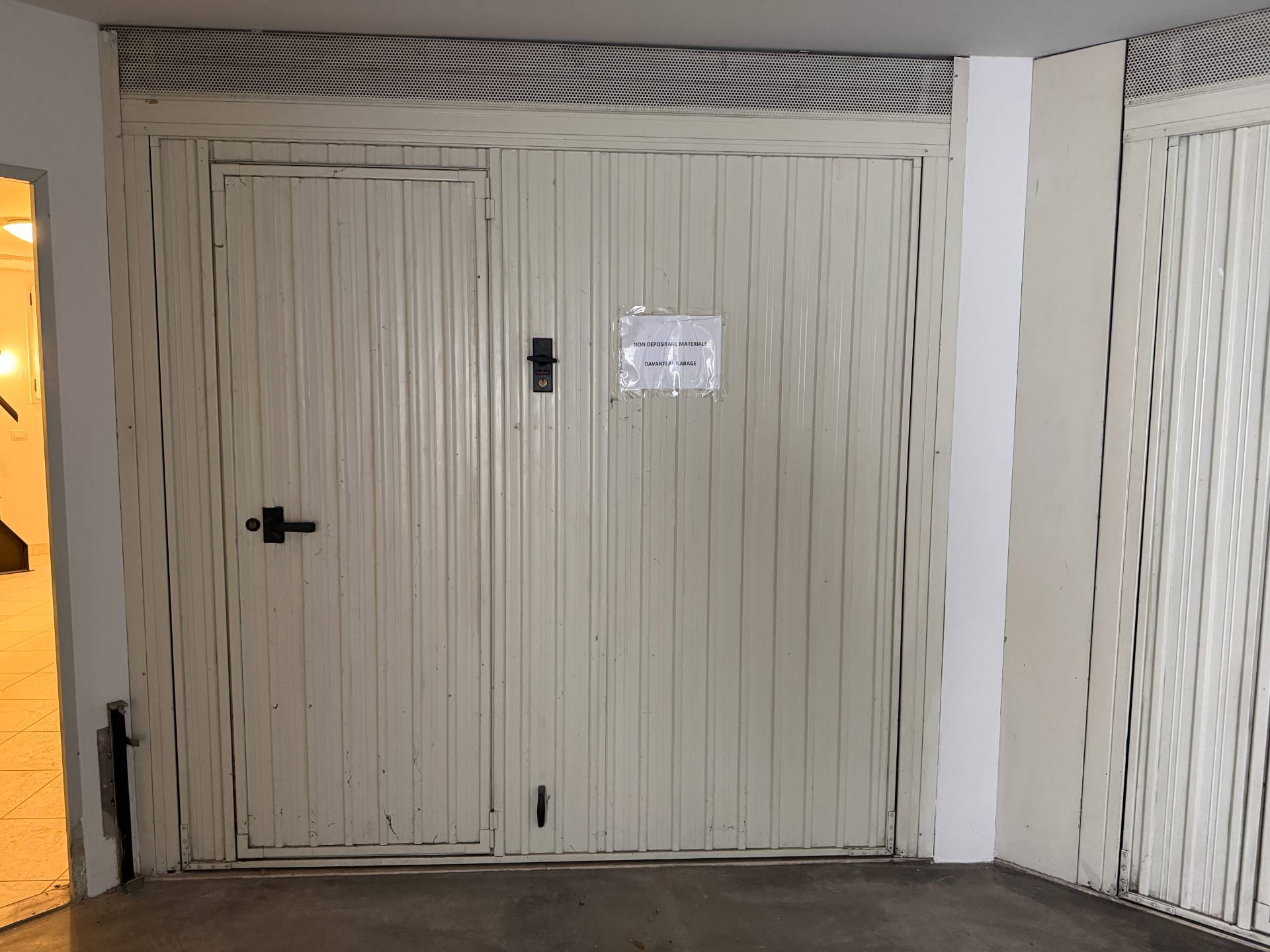 Studio/Ufficio in affitto a Pordenone, Centro