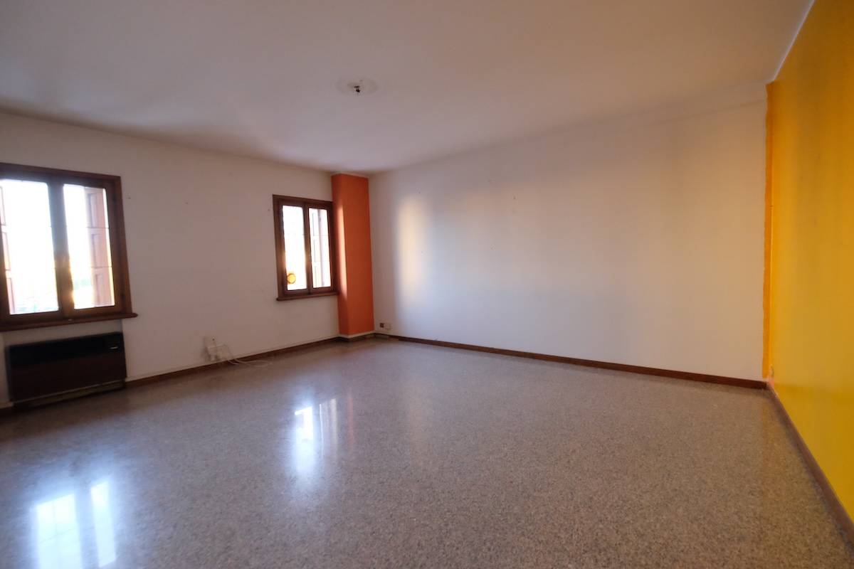 Studio/Ufficio in affitto a Cordenons