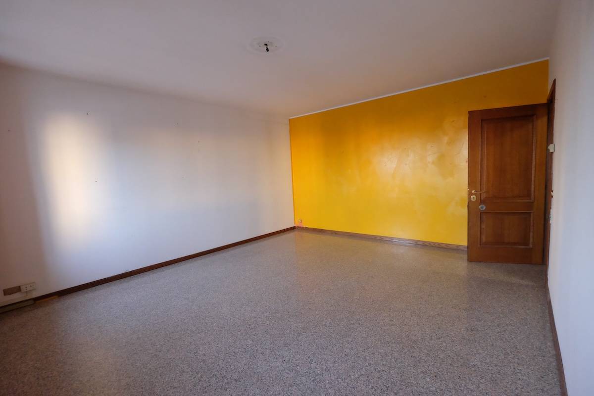 Studio/Ufficio in affitto a Cordenons