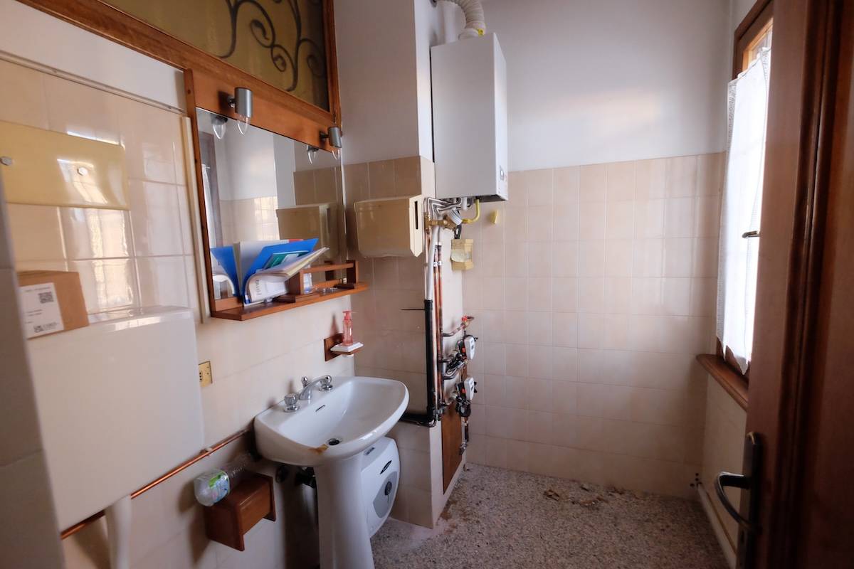 Studio/Ufficio in affitto a Cordenons