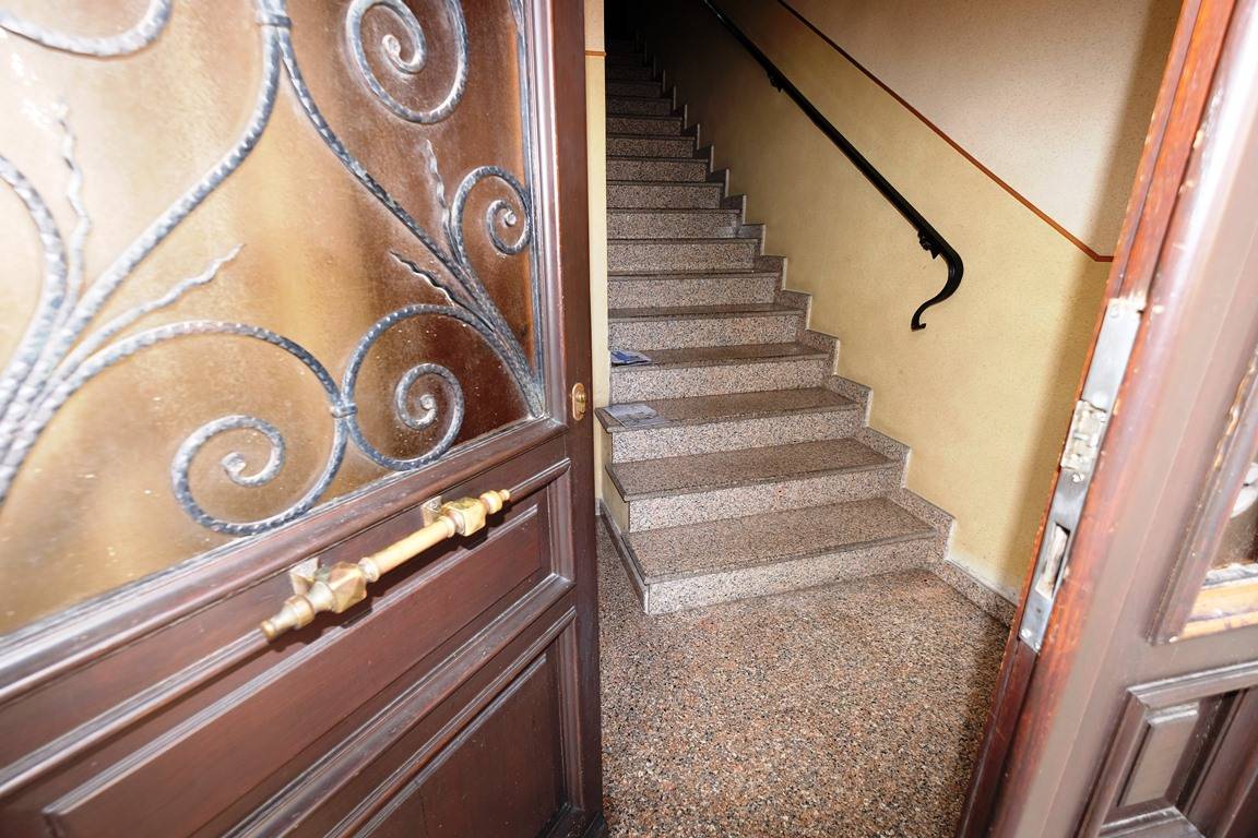 Studio/Ufficio in affitto a Cordenons