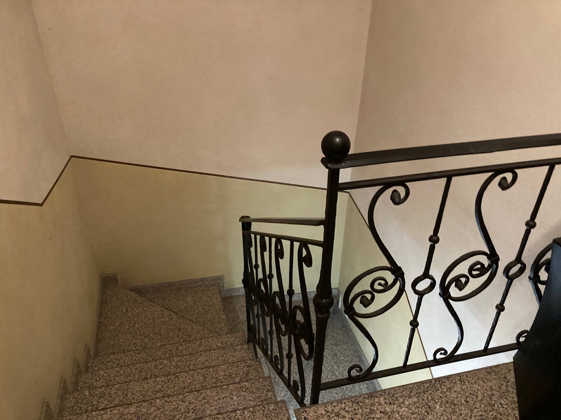 Studio/Ufficio in affitto a Cordenons