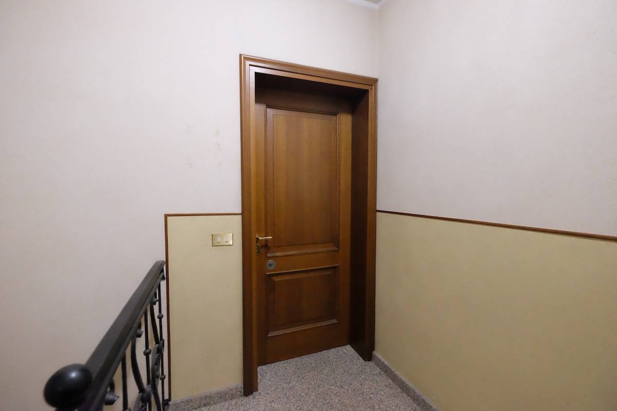 Studio/Ufficio in affitto a Cordenons