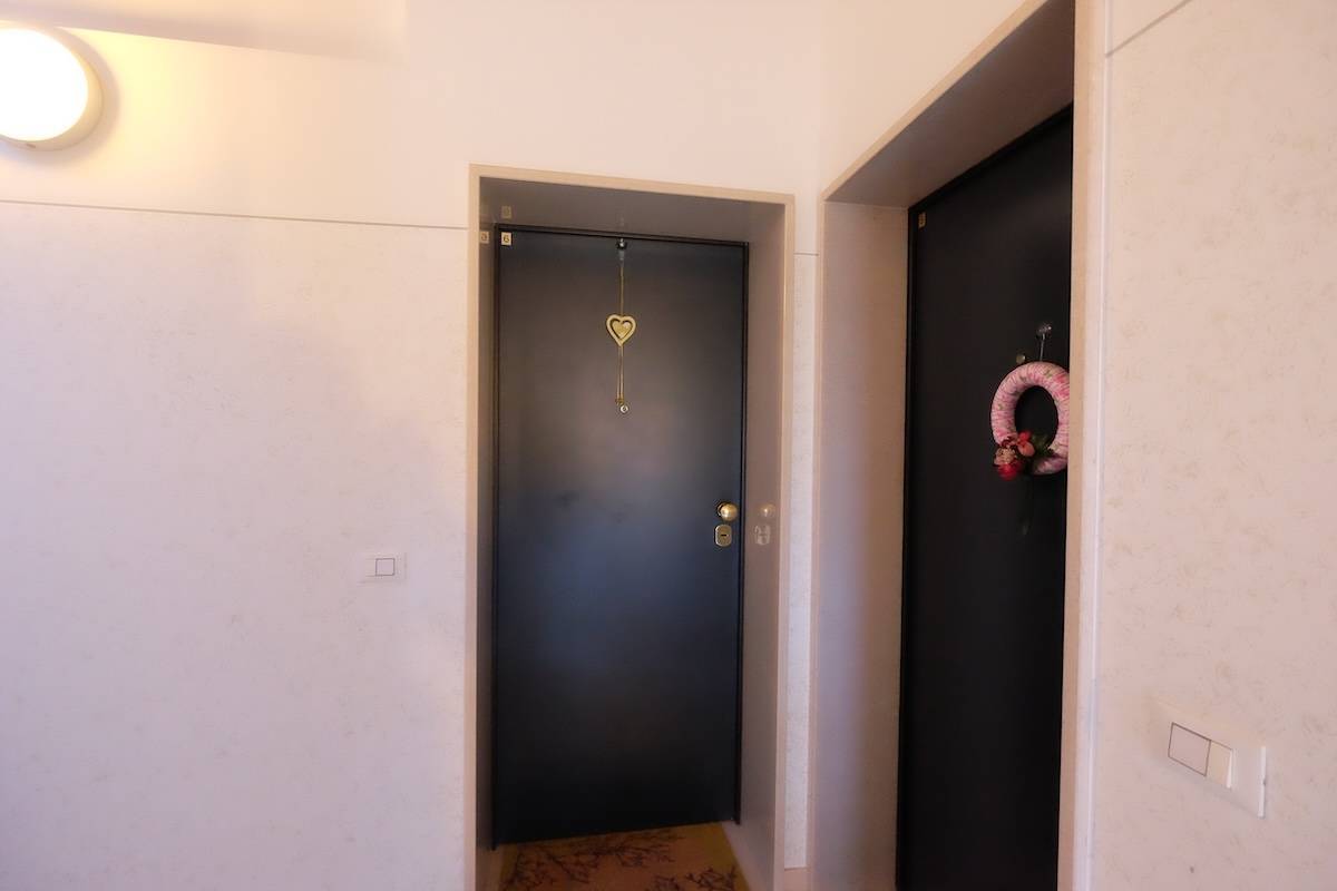 Appartamento in vendita a Claut