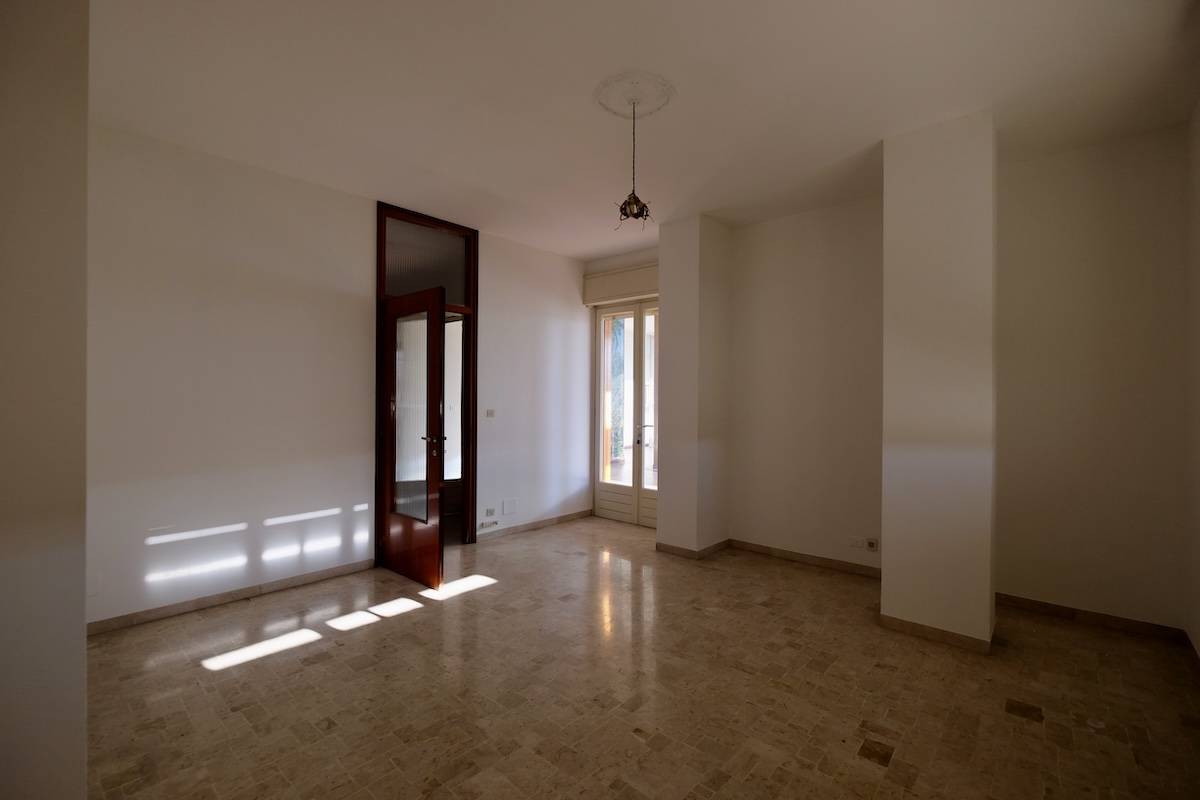 Appartamento in vendita a Pordenone, Centro