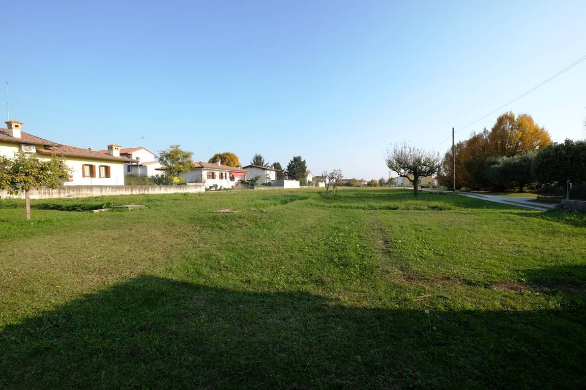 Rustico in vendita a Cordenons