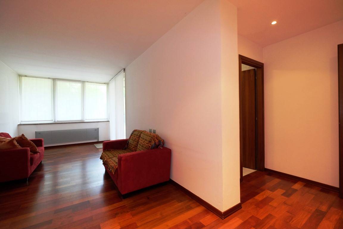 Villa in vendita a Cordenons, Nogaredo