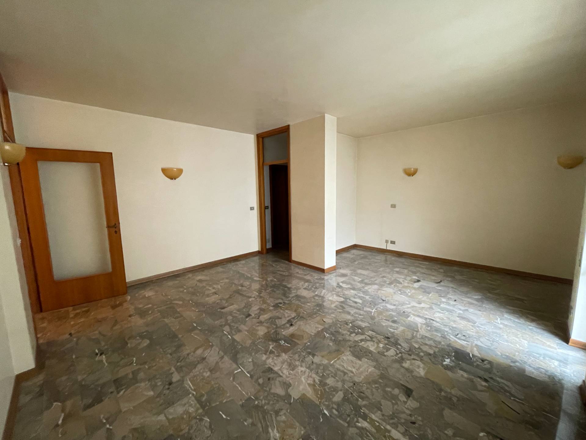 Studio/Ufficio in affitto a Pordenone, Semicentro