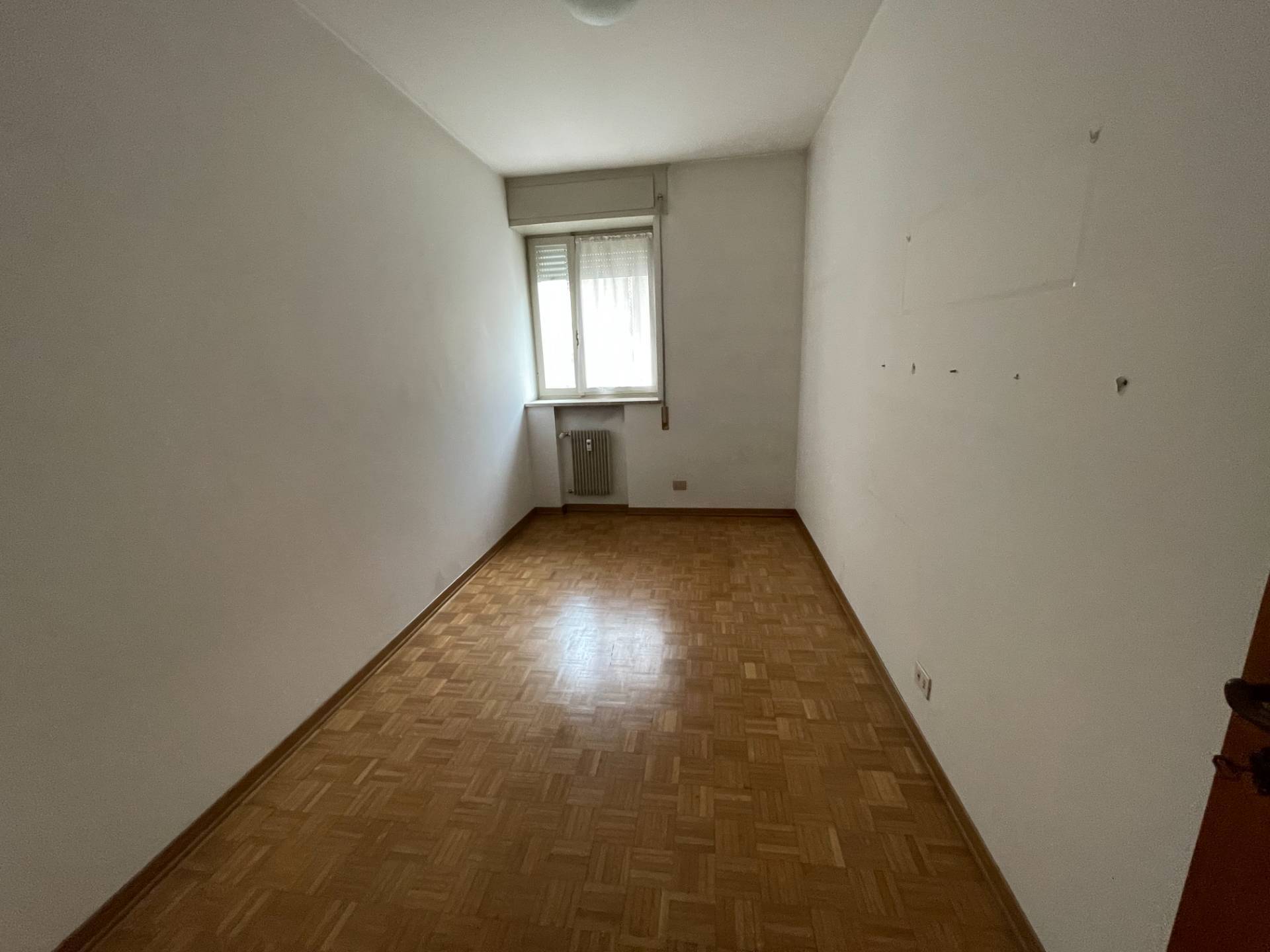 Studio/Ufficio in affitto a Pordenone, Semicentro