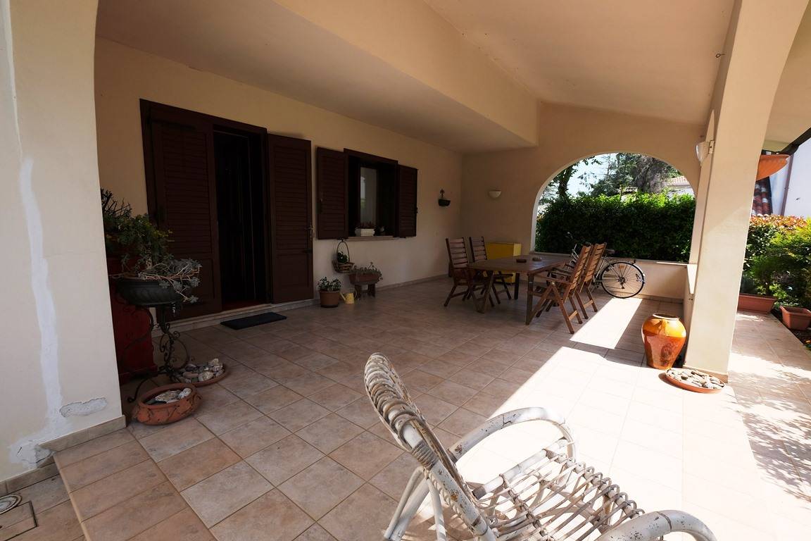 Villa in vendita a Cordenons, Romans