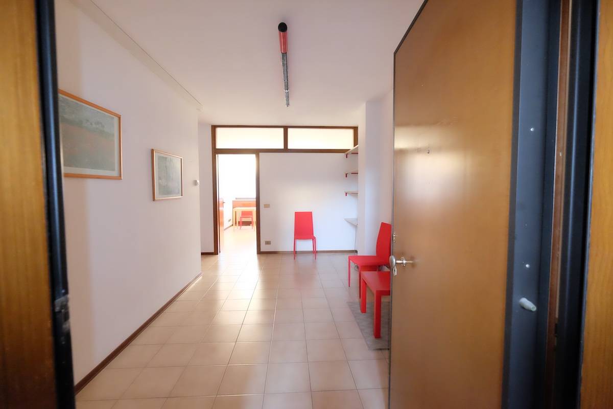 Studio/Ufficio in vendita a Cordenons