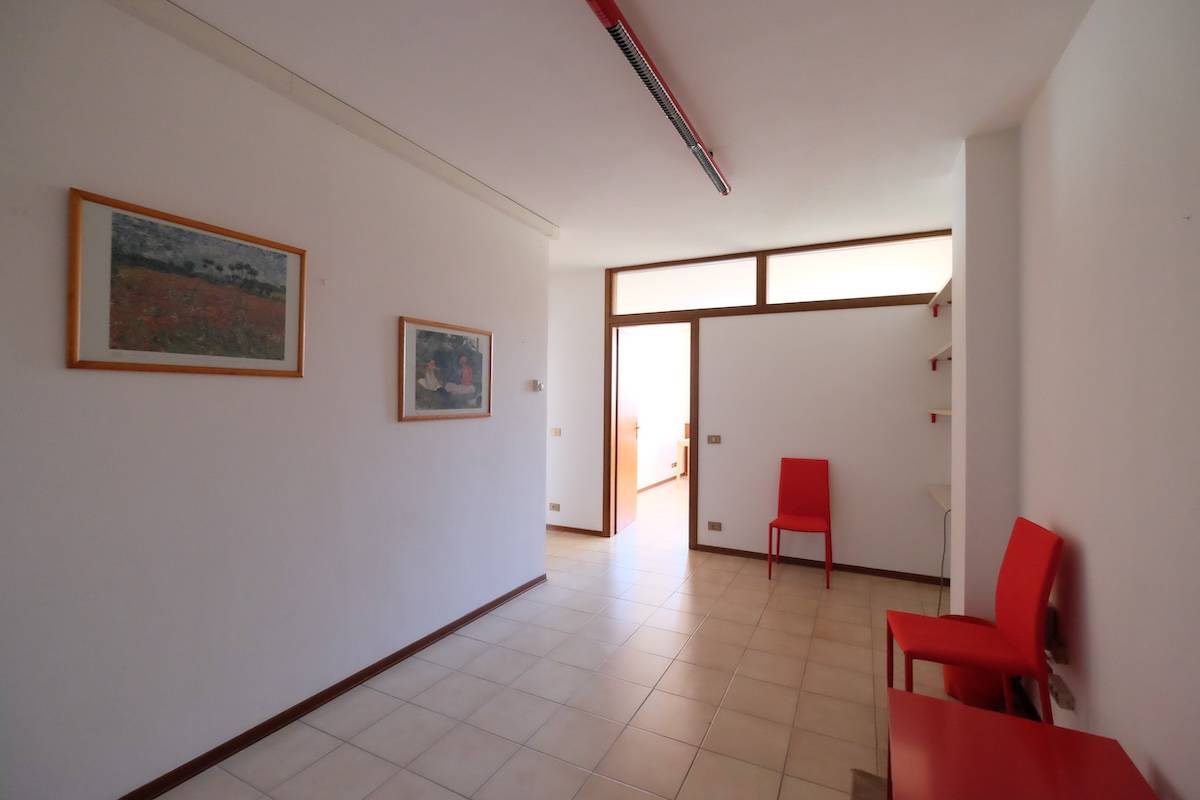 Studio/Ufficio in vendita a Cordenons