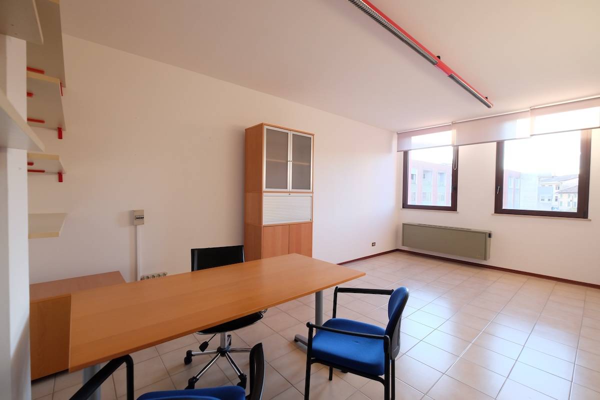 Studio/Ufficio in vendita a Cordenons