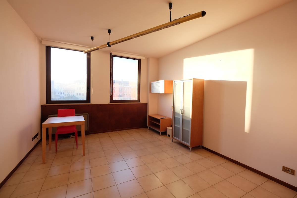Studio/Ufficio in vendita a Cordenons