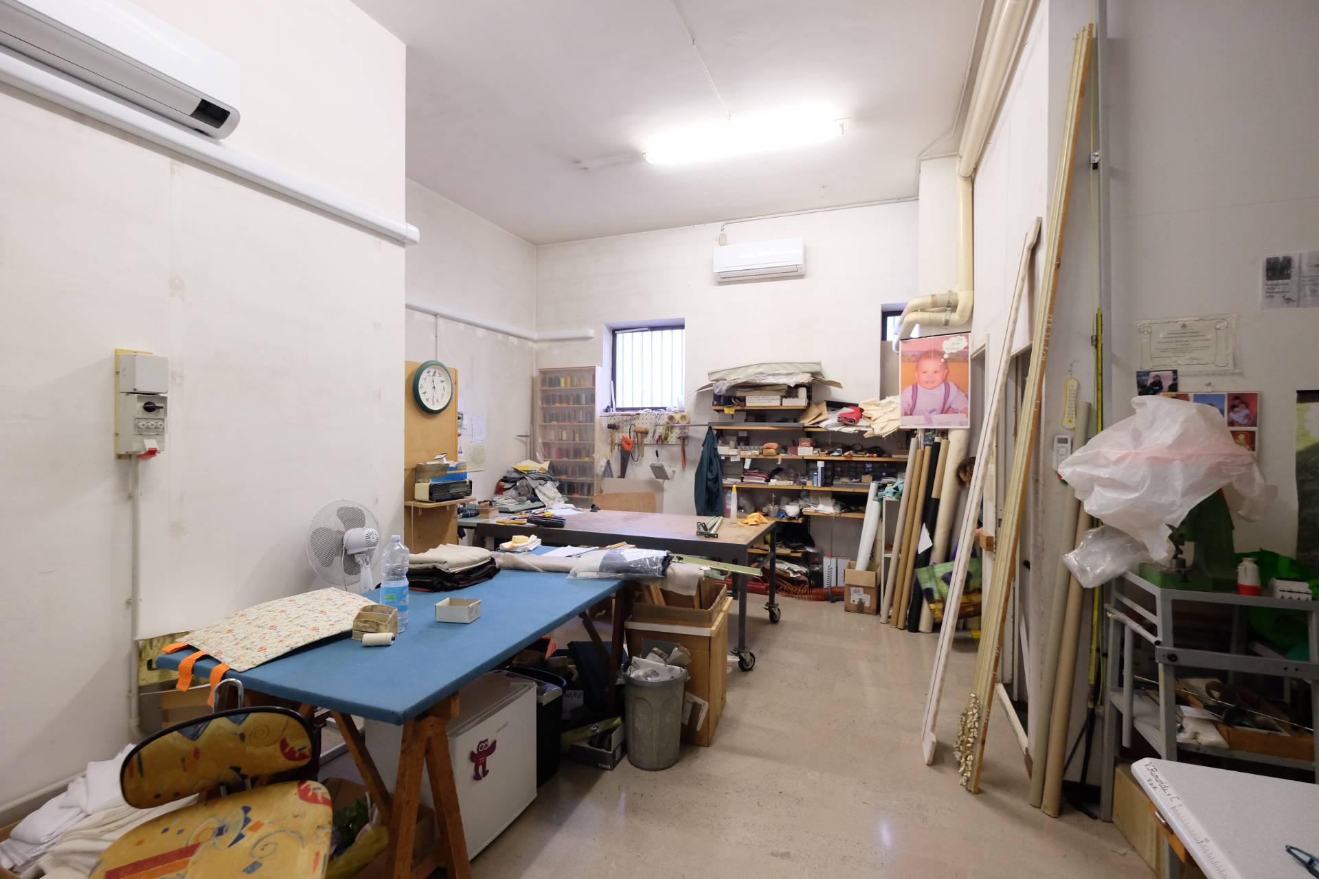 Negozio in vendita a Pordenone, Centro