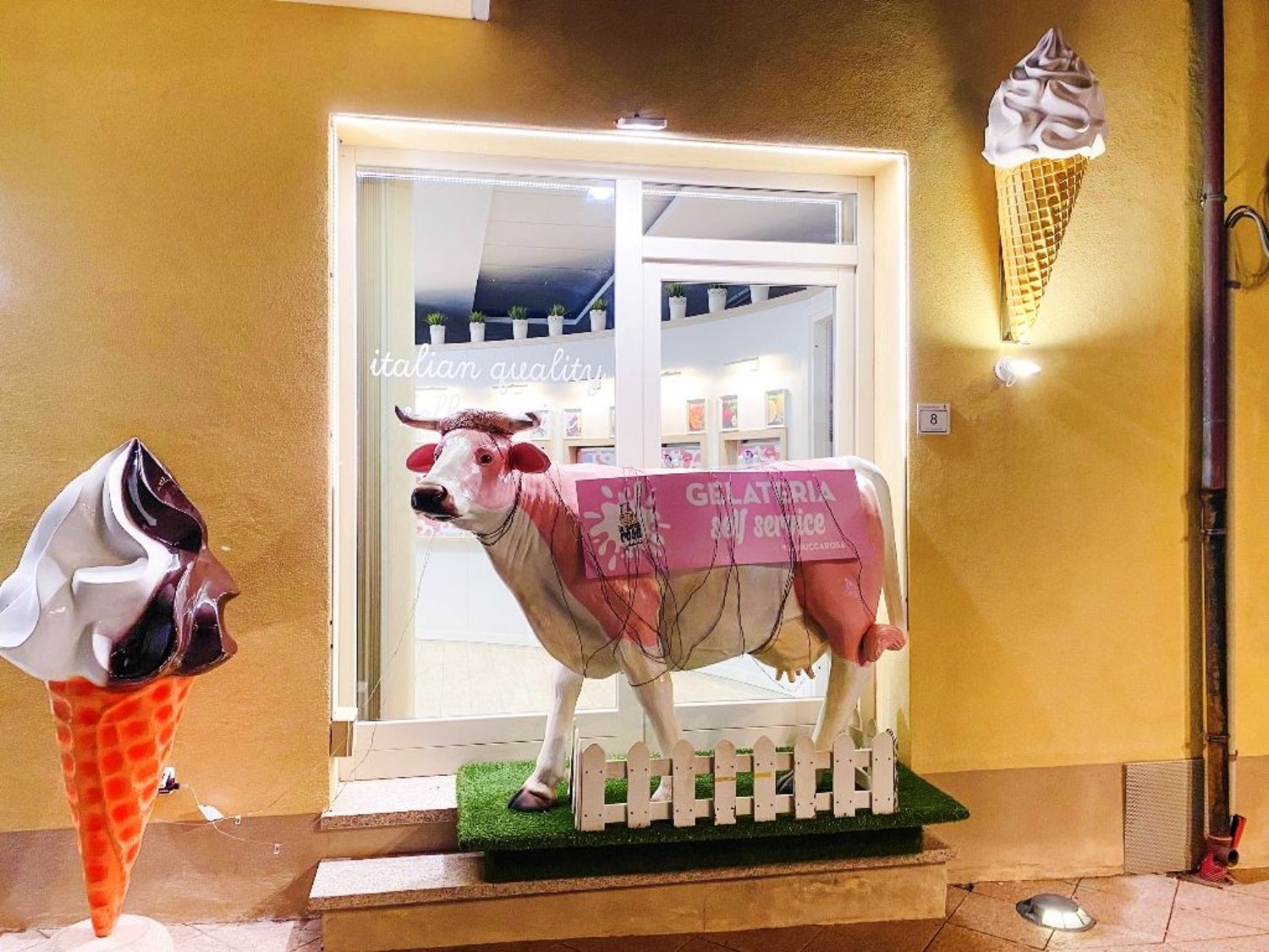 immagine annuncio 5 di 10