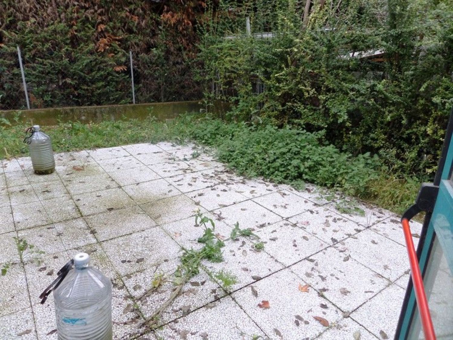 Capannone artigianale in vendita a Roveredo in Piano