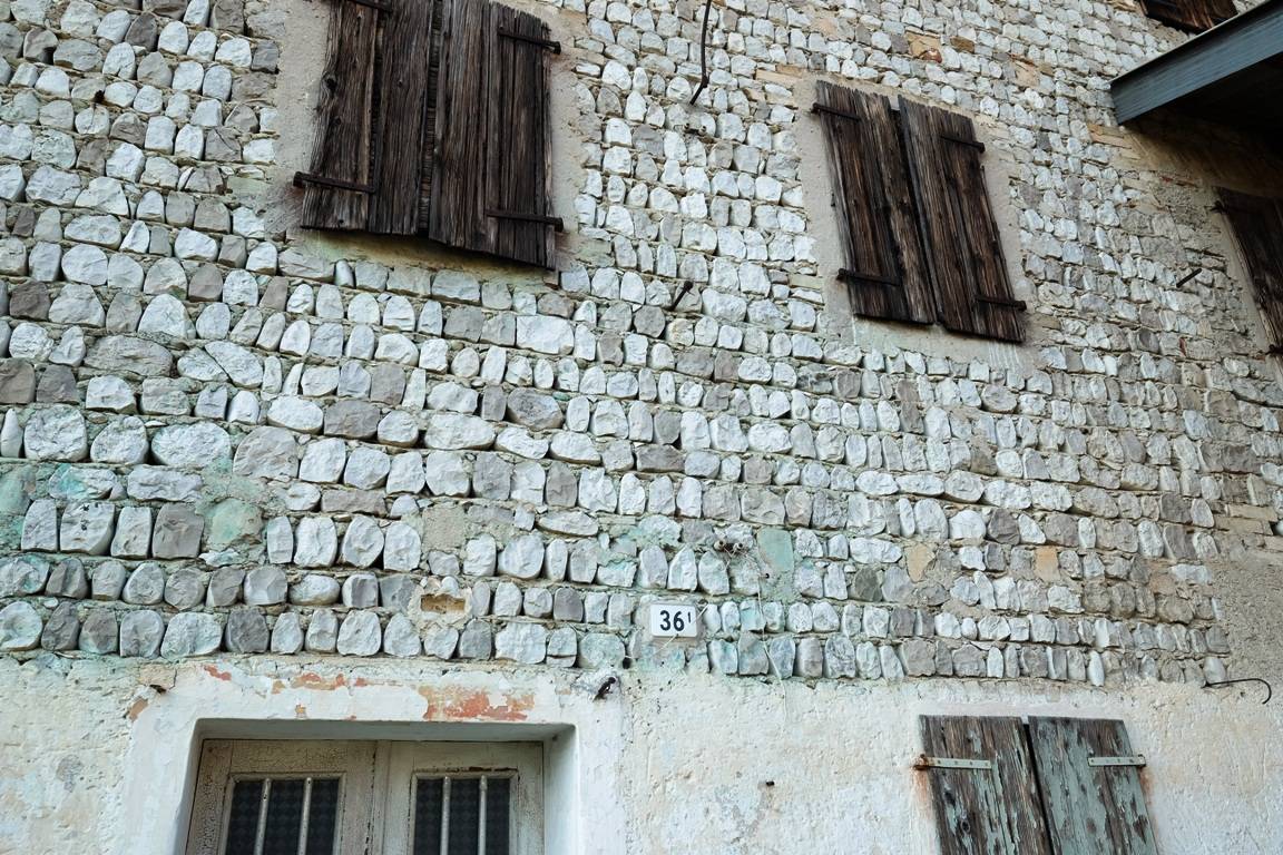 Rustico in vendita a Cordenons