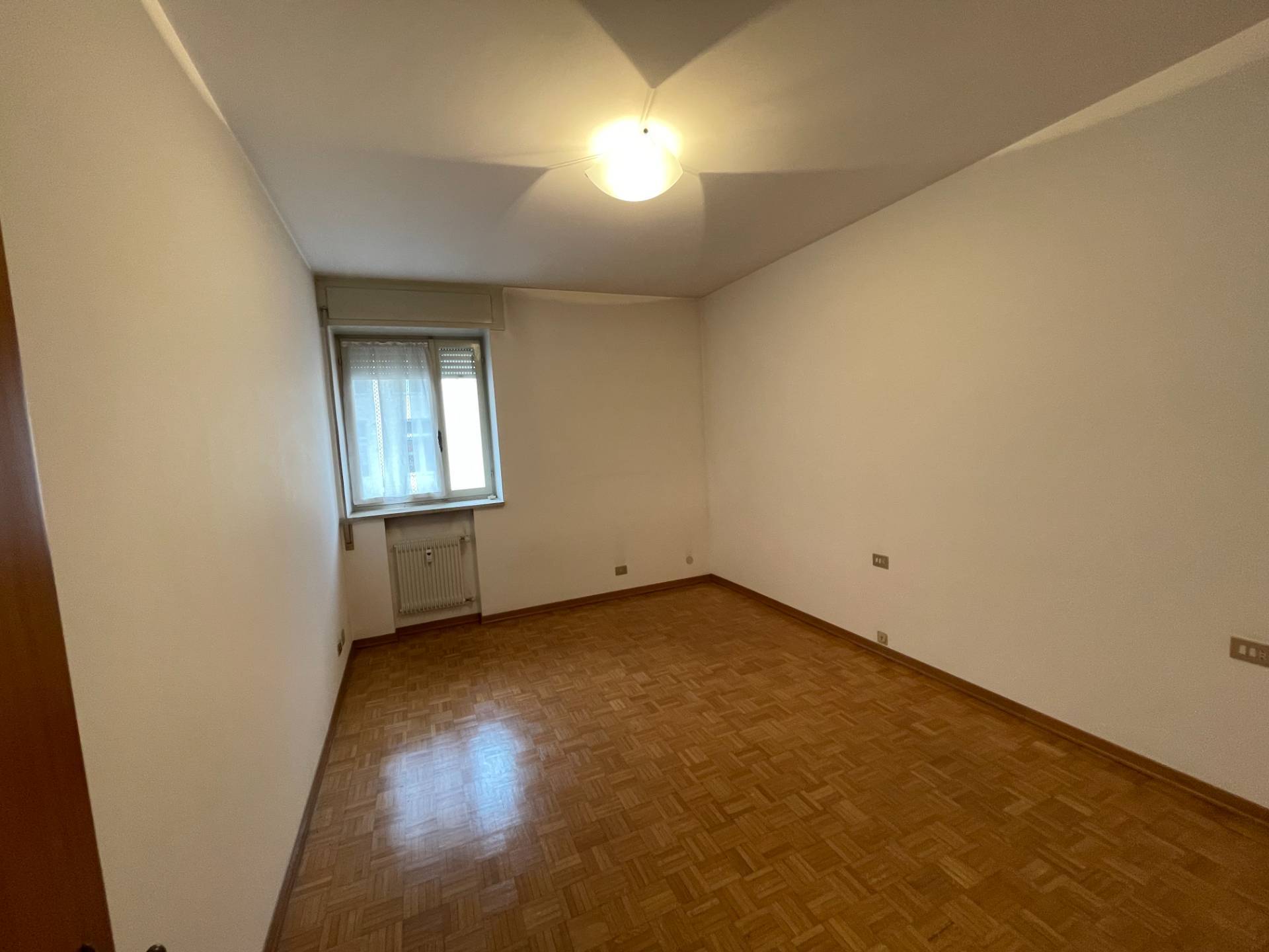 Studio/Ufficio in affitto a Pordenone, Semicentro