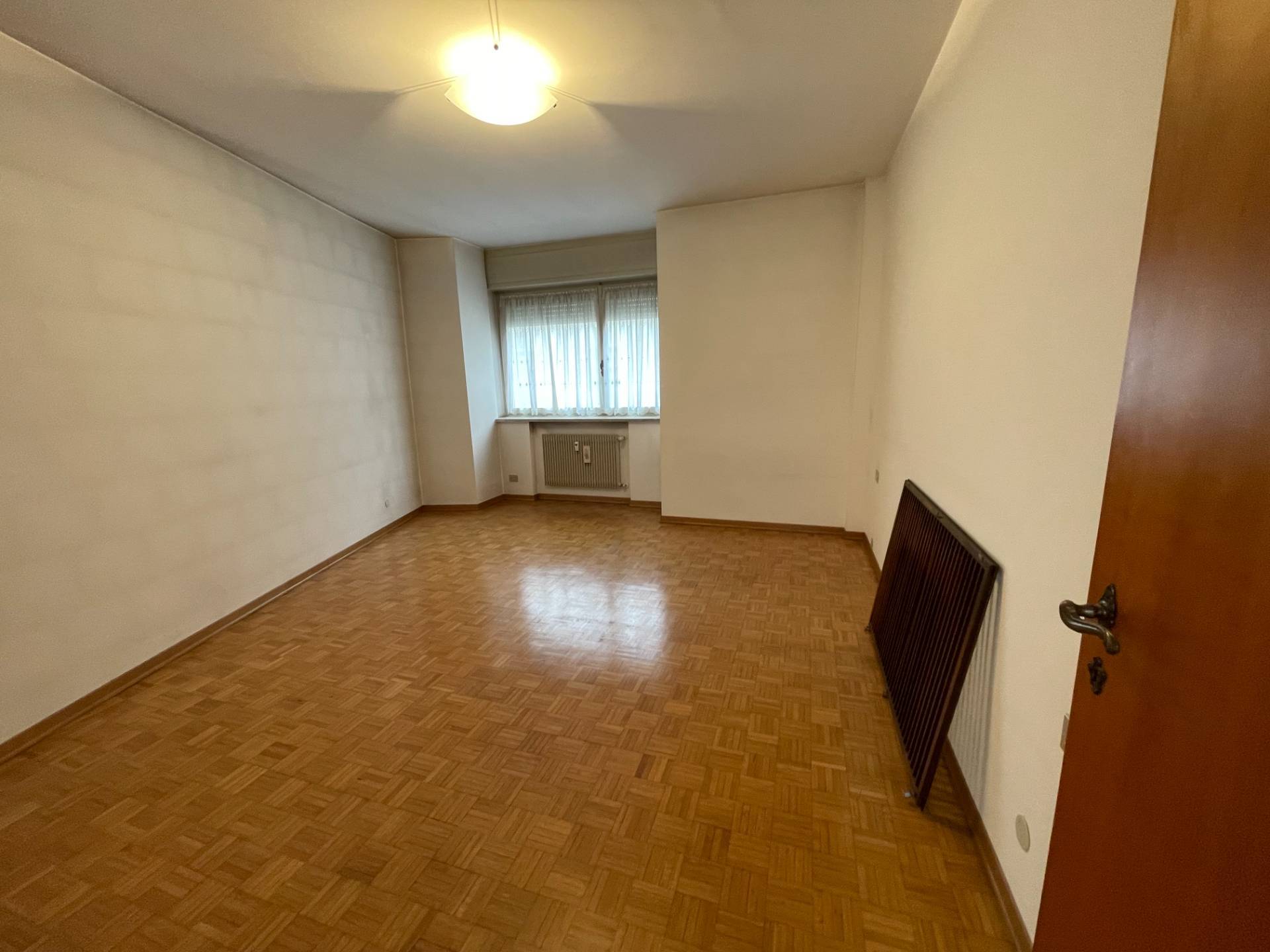 Studio/Ufficio in affitto a Pordenone, Semicentro