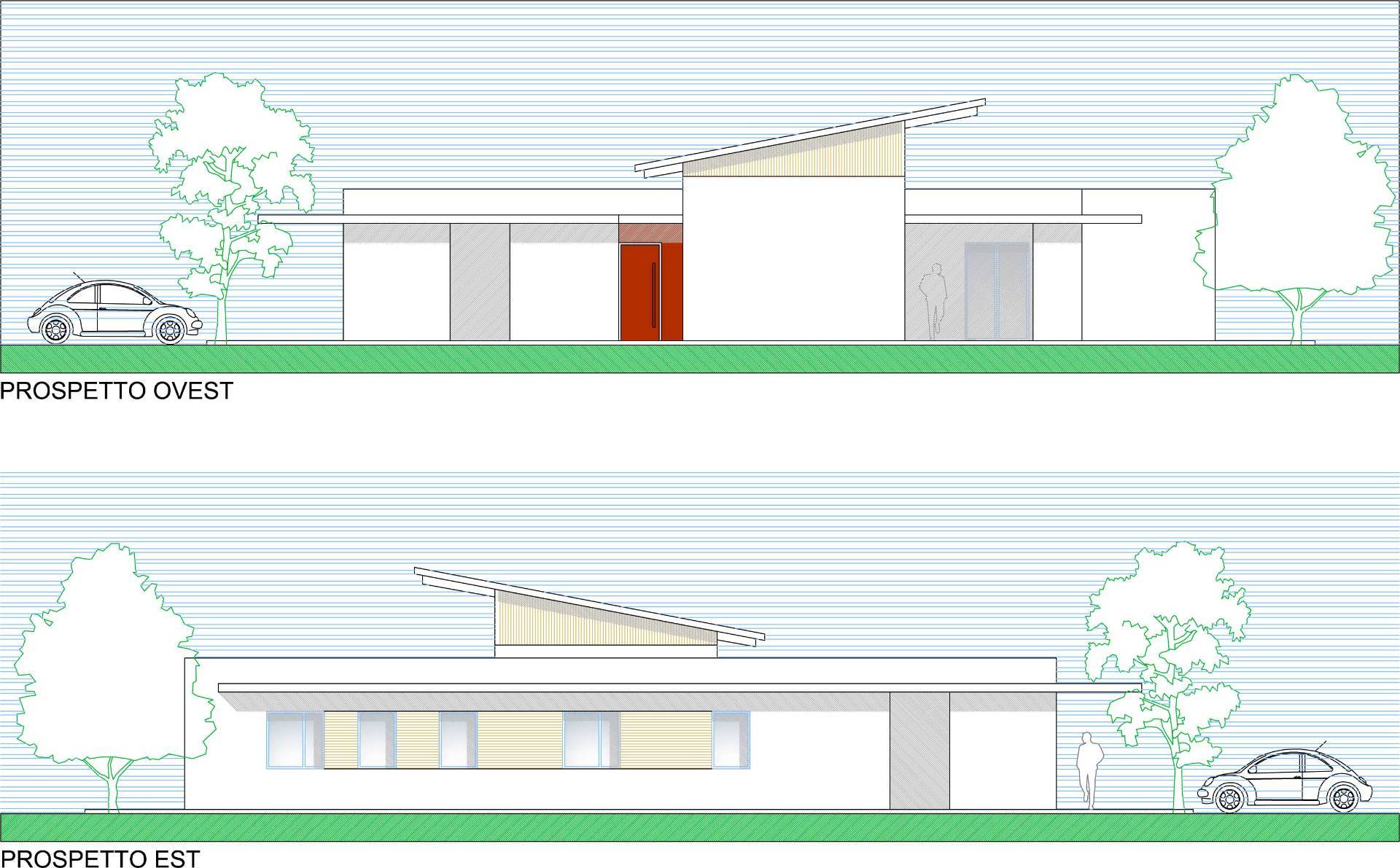 Terreno edificabile in vendita a Azzano Decimo, Corva
