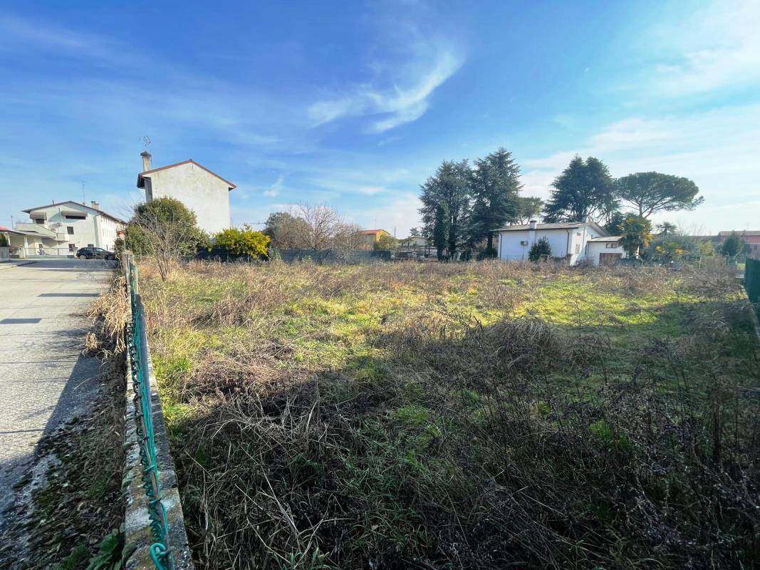 immagine annuncio 3 di 6