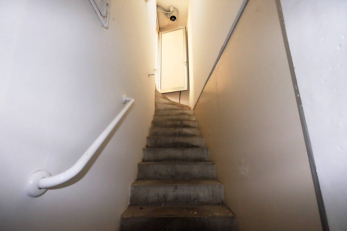 Negozio in vendita a Pordenone, Villanova