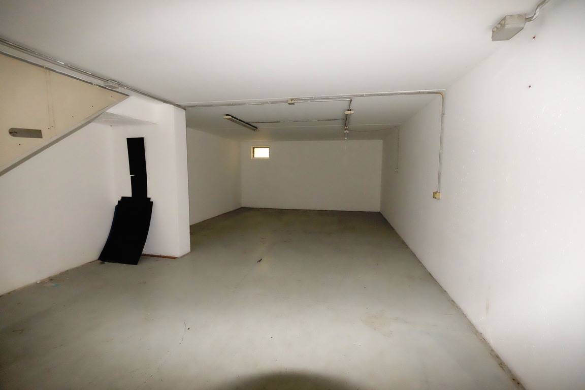 Negozio in vendita a Pordenone, Villanova