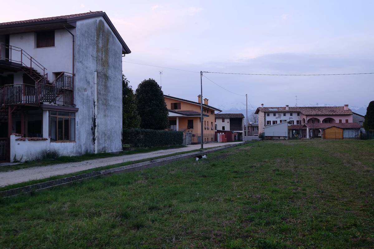 immagine annuncio 5 di 6