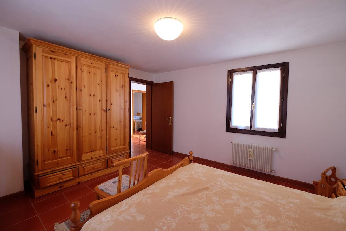 casa in linea in vendita a Tramonti di Sotto, Tridis