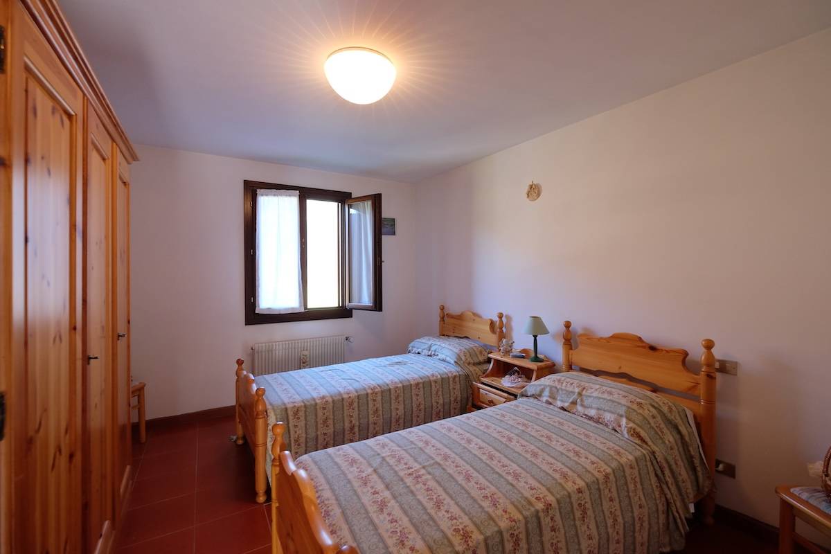 casa in linea in vendita a Tramonti di Sotto, Tridis