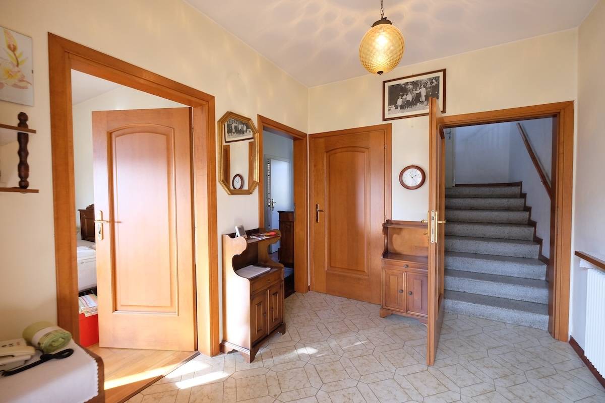 Casa singola in vendita a Cordenons